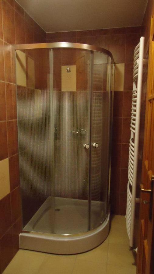 Felsőtold Felso Fogado Bed & Breakfast エクステリア 写真